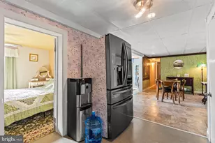 9437 Masters Rd, Waynesboro, PA 17268 - Photo 23