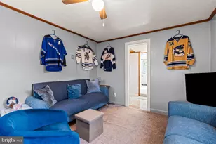 9437 Masters Rd, Waynesboro, PA 17268 - Photo 29