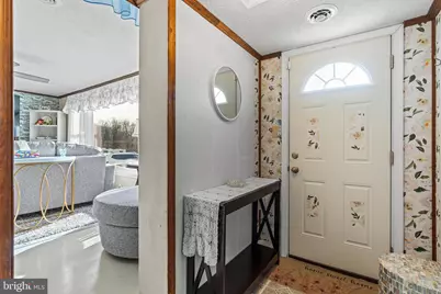 9437 Masters Road, Waynesboro, PA 17268 - Photo 9