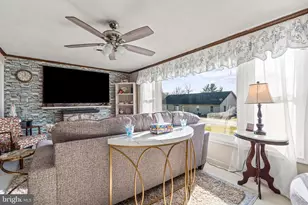 9437 Masters Rd, Waynesboro, PA 17268 - Photo 11