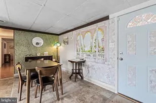 9437 Masters Rd, Waynesboro, PA 17268 - Photo 17