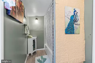 9437 Masters Road, Waynesboro, PA 17268 - Photo 27