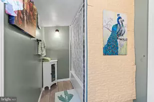 9437 Masters Rd, Waynesboro, PA 17268 - Photo 27