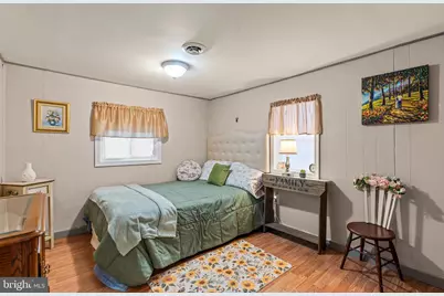 9437 Masters Road, Waynesboro, PA 17268 - Photo 31