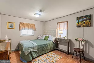 9437 Masters Rd, Waynesboro, PA 17268 - Photo 31