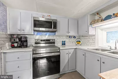 9437 Masters Road, Waynesboro, PA 17268 - Photo 21