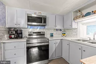 9437 Masters Rd, Waynesboro, PA 17268 - Photo 21