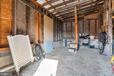 9437 Masters Road, Waynesboro, PA 17268 - Photo 37