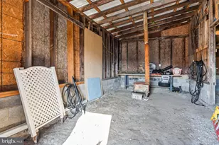 9437 Masters Rd, Waynesboro, PA 17268 - Photo 37