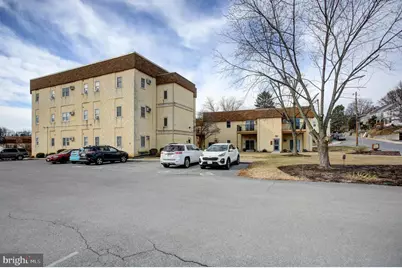 290 W 2nd Street #19, Waynesboro, PA 17268 - Photo 23
