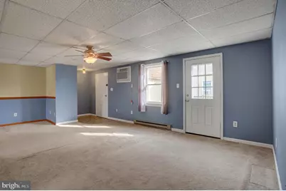 290 W 2nd Street #19, Waynesboro, PA 17268 - Photo 7