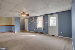 290 W 2nd St, Waynesboro, PA 17268 - Photo 7