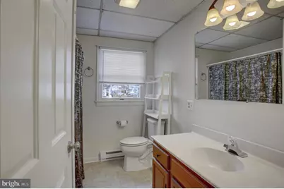 290 W 2nd Street #19, Waynesboro, PA 17268 - Photo 15