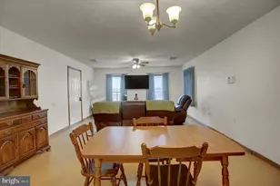 714 Marden Ave N, Shippensburg, PA 17257 - Photo 13