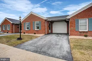 714 Marden Ave N, Shippensburg, PA 17257 - Photo 25