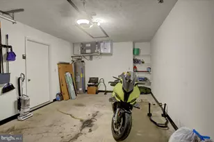 714 Marden Ave N, Shippensburg, PA 17257 - Photo 25