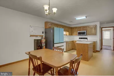 714 Marden Avenue N, Shippensburg, PA 17257 - Photo 9