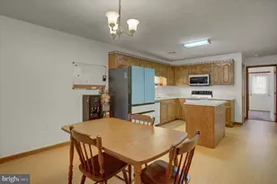 714 Marden Ave N, Shippensburg, PA 17257 - Photo 9