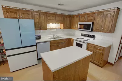 714 Marden Avenue N, Shippensburg, PA 17257 - Photo 11