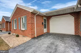 714 Marden Ave N, Shippensburg, PA 17257 - Photo 5