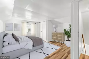 255 W Main St, Fayetteville, PA 17222 - Photo 17