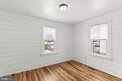 255 W Main Street, Fayetteville, PA 17222 - Photo 13