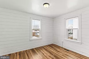 255 W Main St, Fayetteville, PA 17222 - Photo 13