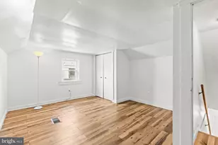 255 W Main St, Fayetteville, PA 17222 - Photo 19