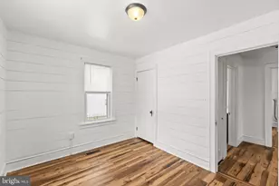 255 W Main St, Fayetteville, PA 17222 - Photo 15