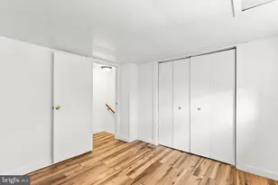 255 W Main St, Fayetteville, PA 17222 - Photo 21