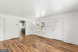 255 W Main St, Fayetteville, PA 17222 - Photo 7