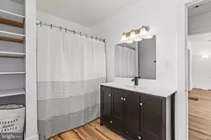 255 W Main St, Fayetteville, PA 17222 - Photo 15