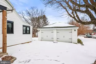 255 W Main St, Fayetteville, PA 17222 - Photo 23