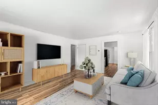 255 W Main St, Fayetteville, PA 17222 - Photo 5