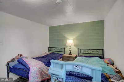 930 Coldspring Road, Fayetteville, PA 17222 - Photo 13