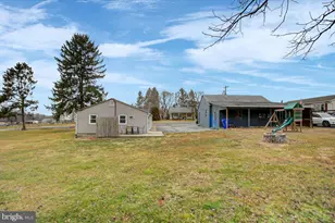 930 Coldspring Rd, Fayetteville, PA 17222 - Photo 29