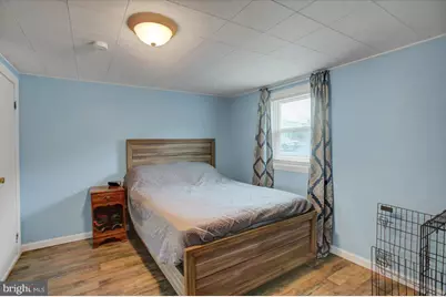 930 Coldspring Road, Fayetteville, PA 17222 - Photo 15