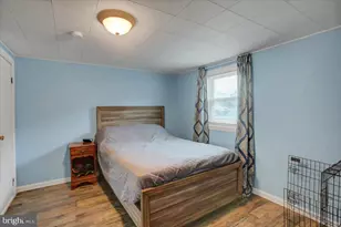 930 Coldspring Rd, Fayetteville, PA 17222 - Photo 15