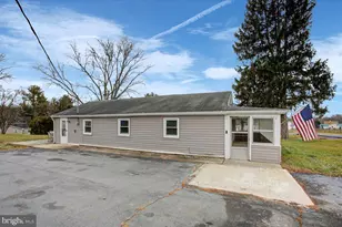 930 Coldspring Rd, Fayetteville, PA 17222 - Photo 27