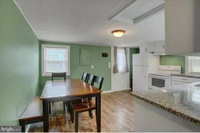 930 Coldspring Road, Fayetteville, PA 17222 - Photo 21