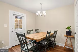 8796 Hillside Way, Waynesboro, PA 17268 - Photo 13