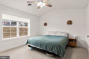 8796 Hillside Way, Waynesboro, PA 17268 - Photo 19