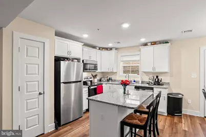 8796 Hillside Way, Waynesboro, PA 17268 - Photo 9