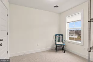 8796 Hillside Way, Waynesboro, PA 17268 - Photo 27