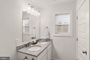 8796 Hillside Way, Waynesboro, PA 17268 - Photo 17