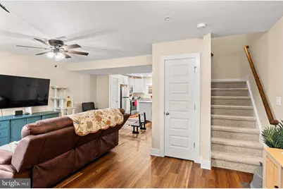 8796 Hillside Way, Waynesboro, PA 17268 - Photo 5