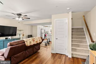 8796 Hillside Way, Waynesboro, PA 17268 - Photo 5