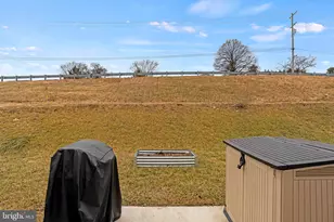 8796 Hillside Way, Waynesboro, PA 17268 - Photo 29