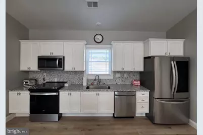 8796 Hillside Way, Waynesboro, PA 17268 - Photo 33