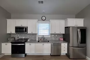 8796 Hillside Way, Waynesboro, PA 17268 - Photo 33